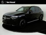 Mercedes-Benz GLC-klasse - GLC 300e 4MATIC Business Solution AMG