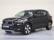 Volvo XC40 - T5 Twin Engine Momentum Pro | Rijklaarprijs | Pano dak | Lee