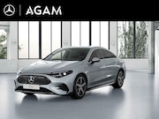Mercedes-Benz CLA-Klasse - electric 200 Business Solution AMG 58 kWh