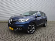 Renault Kadjar - 1.2 TCe Bose 1e Eigenaar - Cliamte / Navi / Cruise / Camera 
