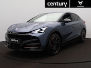 CUPRA Tavascan - VZ Adrenaline 82 kWh 340PK / Panodak / Elek. Stoelen / Sennh