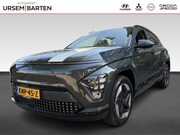Hyundai Kona - Electric Comfort 48.4 kWh | Achteruitrijcamera | Airco (auto