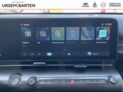 Hyundai Kona - Electric Comfort 64.8 kWh VAN €40.690 VOOR €37.690