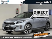 Kia Xceed - 1.5 T-GDi GT-Line Automaat | Direct leverbaar uit voorraad!