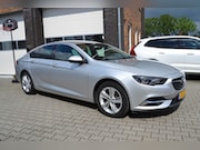 Opel Insignia - 1.5 Turbo Edition