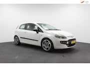 Fiat Punto - Evo 1.2 Dynamic | Airco | Sportvelgen | Stuurbediening | APK