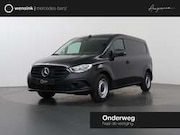 Mercedes-Benz Citan - eCitan 112 Base L2 51 kWh | Achteruitrijcamera | C