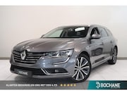 Renault Talisman - Estate 1.6 TCe Zen | Climate control | Parkeersensor | Navig