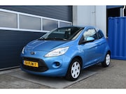 Ford Ka - 1.2 Comfort start/stop