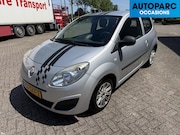 Renault Twingo - 1.2 Authentique , 151.022 KM, LEUKE GOED RIJDENDE TWINGO VOO