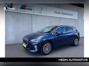 BMW 2-serie Active Tourer - 230e xDrive | Head-Up Display | Elektrisch verstelbare en ve