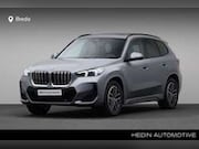 BMW X1 - xDrive30e | Head-Up Display | Comfort Access | Dri