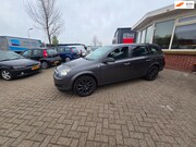 Opel Astra - 1.6 Business