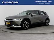 Hyundai IONIQ 5 - Style 73kWh | Airco | Navigatie | Cruise Control Adaptief |