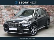 BMW X1 - sDrive20i Executive xLine Automaat / Panoramadak