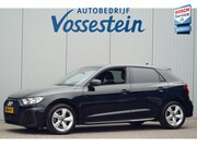 Audi A1 - Sportback 30 TFSI Pro Line / Navi / Camera / Side Assist / A