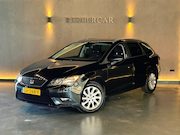 Seat Leon - ST 1.2 TSI Style Business|CRUISE|NAVI|PARK SENS|TREKHAAK|STO