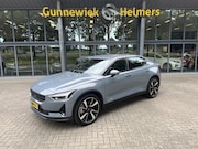 Polestar 2 - Standard Range Single Motor 63kWh | ACC | CAM | CARPLAY | CL