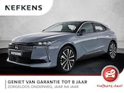 DS No 4 - E-Tense Ligne Business Comfort Pack 58.3 kWh | Automaat | Wa