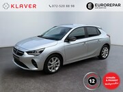 Opel Corsa - 100PK Level 2 | Camera | Carplay/Android | Sens achter | Cru