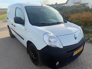 Renault Kangoo Express - 1.5 dCi 90 Expr.Comf