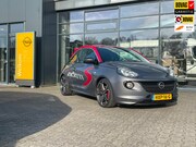 Opel Adam - 1.4 Turbo S