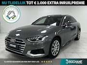 Audi A4 - Sedan 35 TFSI Business Edition | Schuifdak | Leder |
