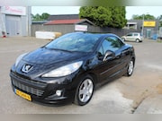 Peugeot 207 - 1.6 THP FELINE