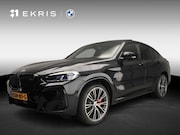 BMW X4 - M40i | M Sport Plus Pack | Business Edition Plus | High Exec