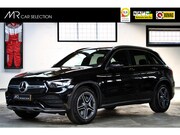 Mercedes-Benz GLC-klasse - 200 Premium | AMG | Stoelverwarming | Apple Carplay | Dodeho