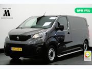 Peugeot Expert - 2.0 BlueHDI 145PK L2 Automaat EURO 6 - Airco - Cruise - Came