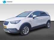 Opel Crossland - 1.2 Turbo 110pk Start/Stop Innovation
