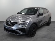 Renault Arkana - 1.6 E-Tech Hybride 145 RS Line | 1ste eigenaar | Panodak