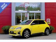 Renault 5 - R5 COMFORT RANGE TECHNO 150PK 52 kWh *NIEUWE AUTO!* | PACK W