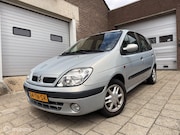 Renault Scénic - 1.6-16V Expression