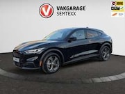 Ford Mustang Mach-E - RWD 75 kWh | Org. NL Auto | 1ste Eig. | Leder | PD