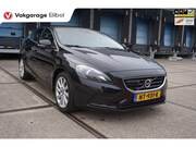 Volvo V40 Cross Country - 2.0 D3 Summum
