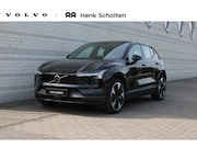 Volvo EX30 - Single Motor Extended Range Plus 69 kWh Google Maps | Blis |