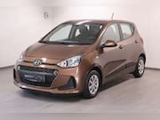 Hyundai i10 - 1.0i Comfort | Navi | All Weather | Park. Sens.