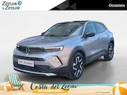 Opel Mokka - 1.2 Turbo GS Line | Navigatie| Carplay/Android auto| Achteru