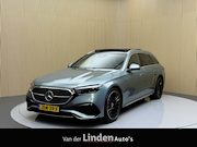 Mercedes-Benz E-Klasse - Estate 300 e Sport Edition AMG Line | HyperScreen | Panorama