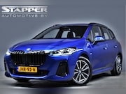 BMW 2-serie Active Tourer - 218i 136pk Automaat M-Sport 1e Eig. Dealer OH CarPlay/Camera