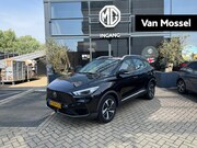 MG MG ZS - EV Standard Range Comfort 50 kWh