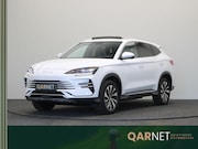 BYD Seal U - 1.5 DM-i FWD Boost | Panorama Dak | Stoel & Stuurverwarming 