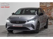 Opel Corsa - 1.2 GS Line I Stoel&Stuur verwarming I Cruise controle I Rij