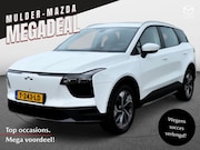 Aiways U5 - 63kWh Premium 100% SOH | Panoramadak | 360Cam | Adaptive cru