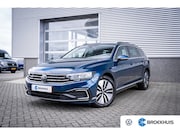 Volkswagen Passat - Variant 1.4 TSI PHEV GTE Business | Achteruitrijcamera | Tre