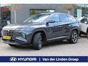 Hyundai Tucson - 1.6 T-GDI PHEV Premium Sky 265PK! Full Option! "RIJKLAARPRIJ
