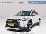 Toyota Corolla Cross - Hybrid 140 Style | Parkeercamera | Keyless start | Cruise co