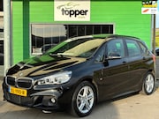 BMW 2-serie Active Tourer - 225xe iPerformance Centennial High Executive|Panoramadak|Aut